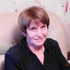 Людмила Снопок