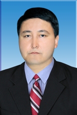 Кастер Саркыткан