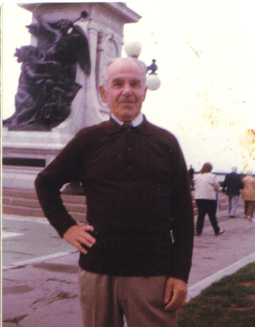 ����� �����