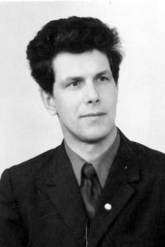 ���� �������