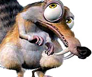 ������ �������