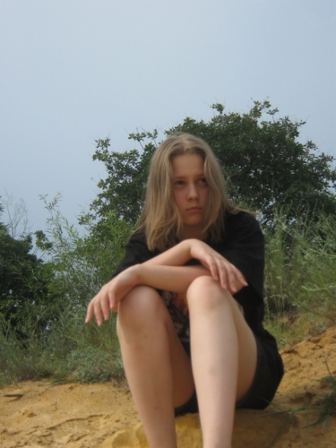 ������������ �������