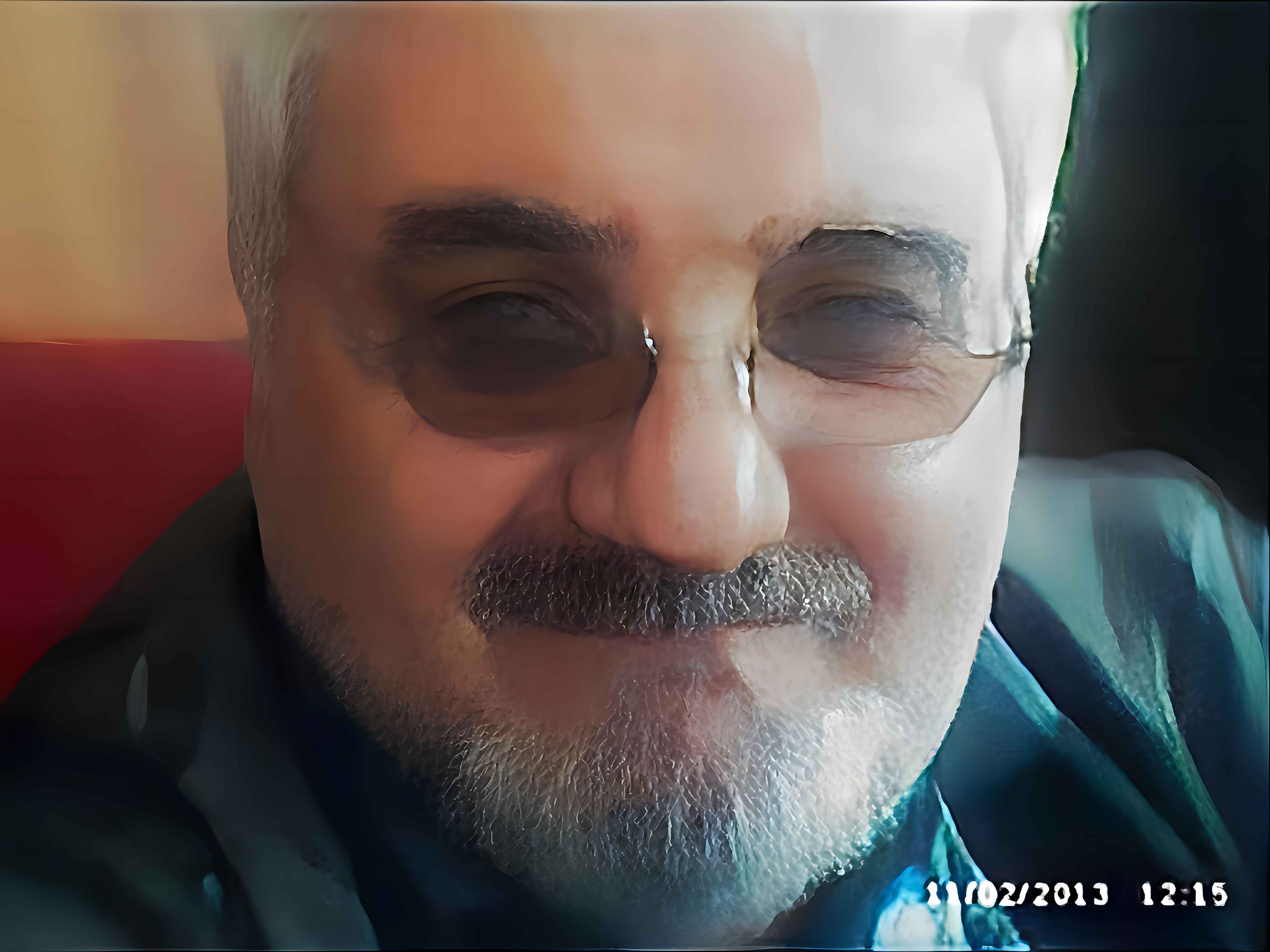 ����� ������