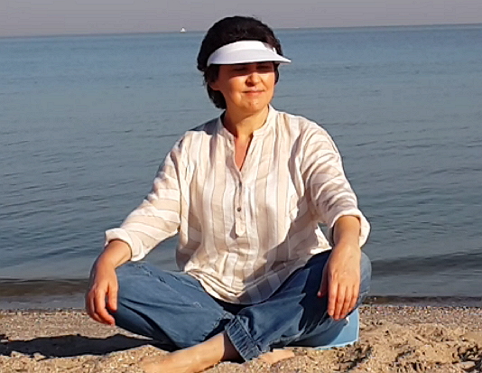 ������ ����������