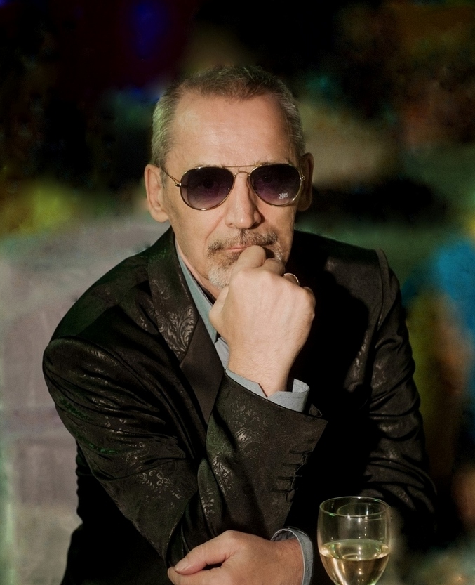 ���� ���������