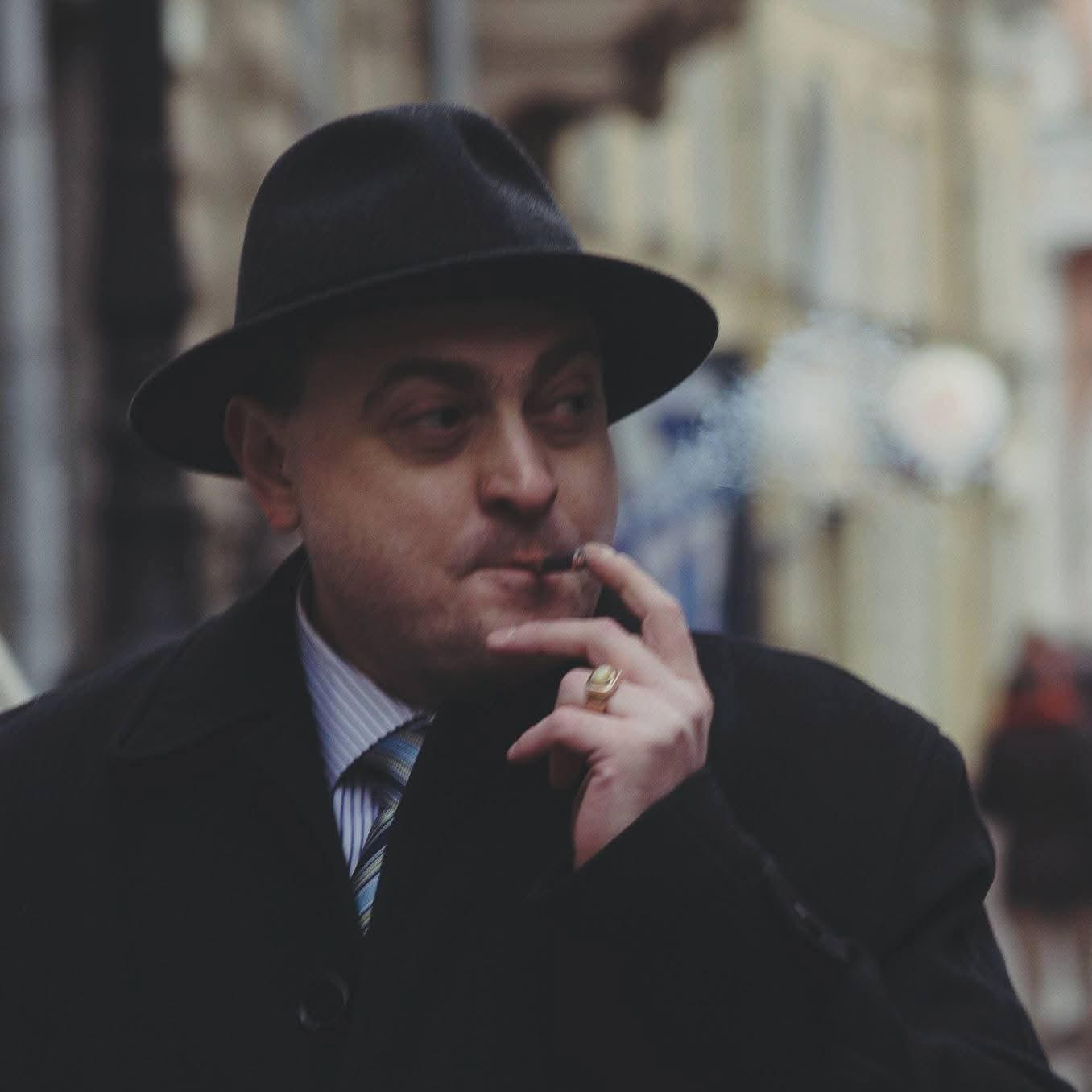 ������� ��������