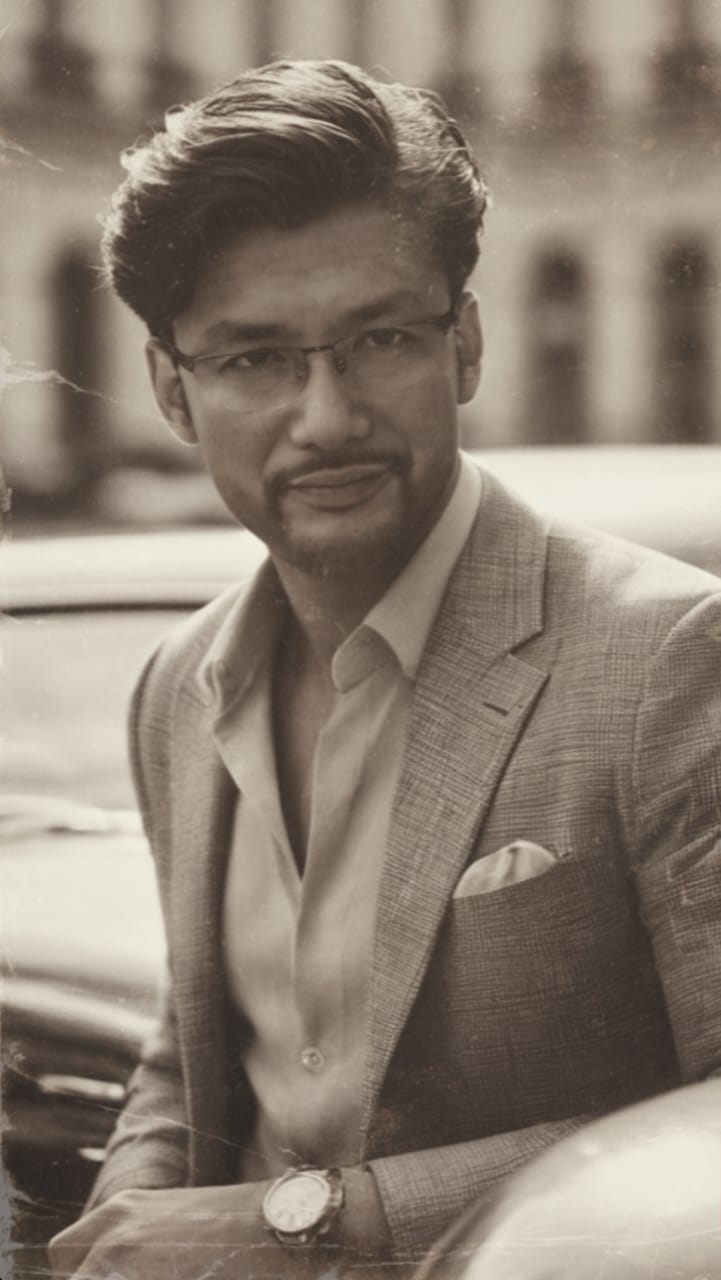 ����� �������