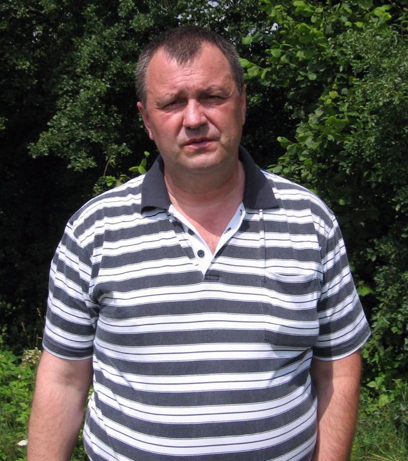 ������ �������