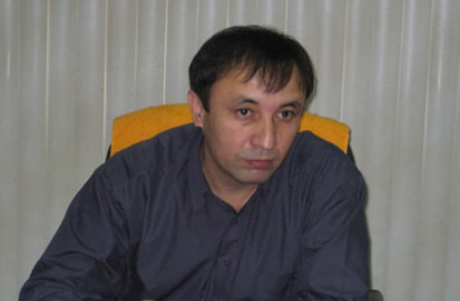 ������ ���������