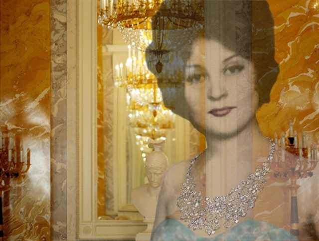 �������� ���������