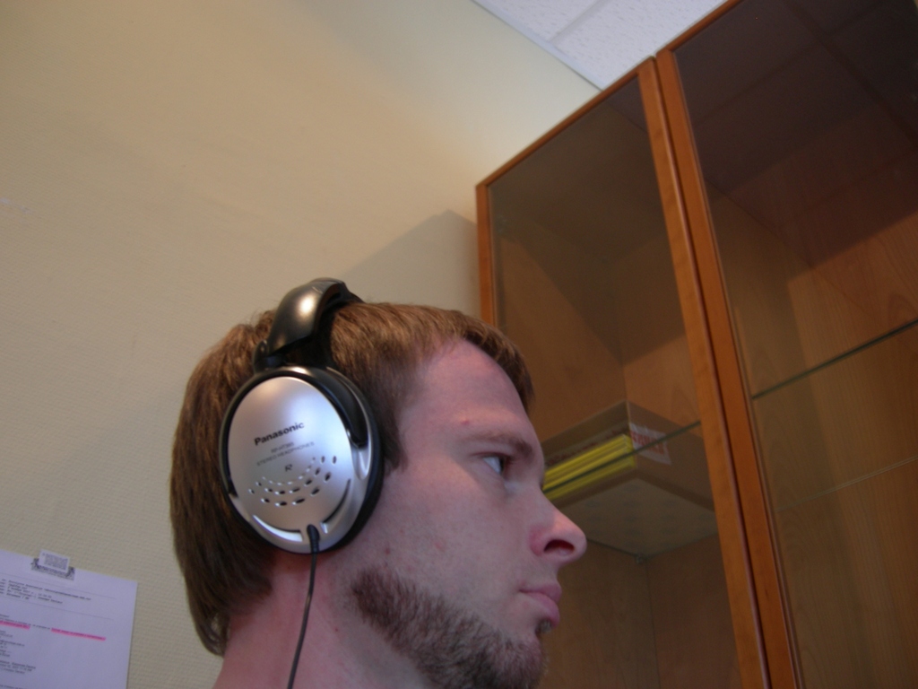 ������ ���������