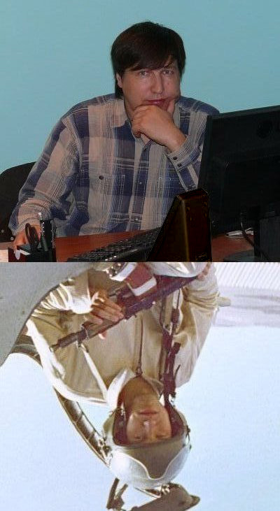 ���� ���