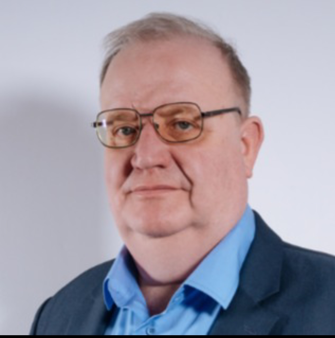 ������� ���������� ������