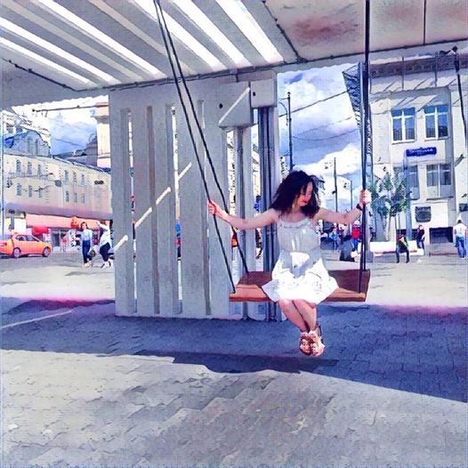 ���-����� ����������