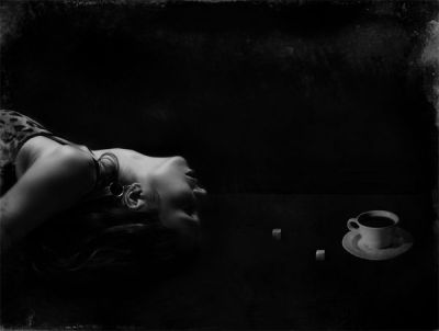 Ирина Василенко