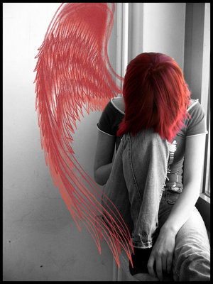 Ирина Мазунова