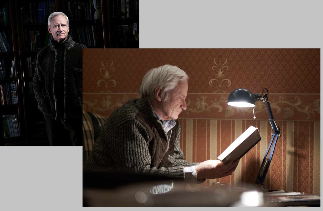 �������� ����