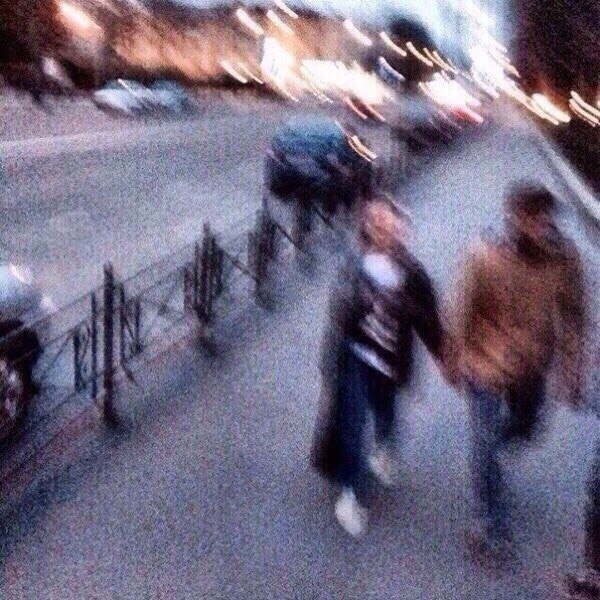 ��� �������