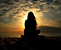 ����� ��������� 2