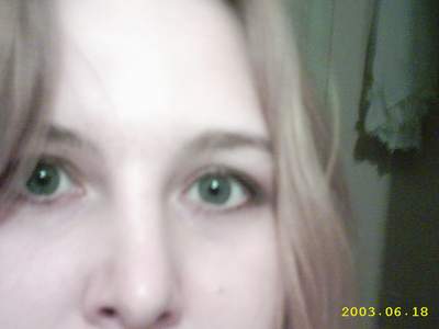 Марина Галыгина