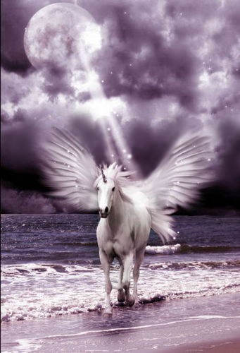 Елена Юрова