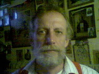 ����� ��������