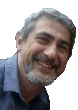 Калманович Михаэль