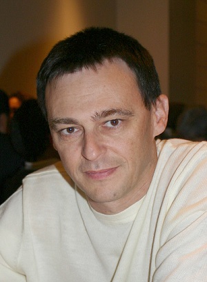 ������� ���������