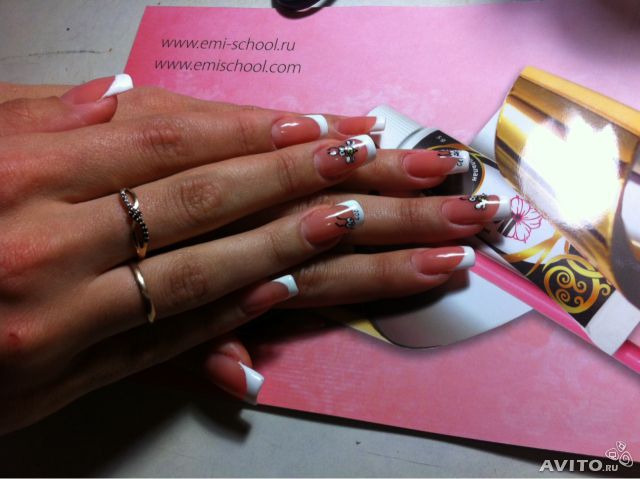 Ирина Столицына