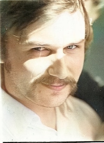 ������ ����� �����