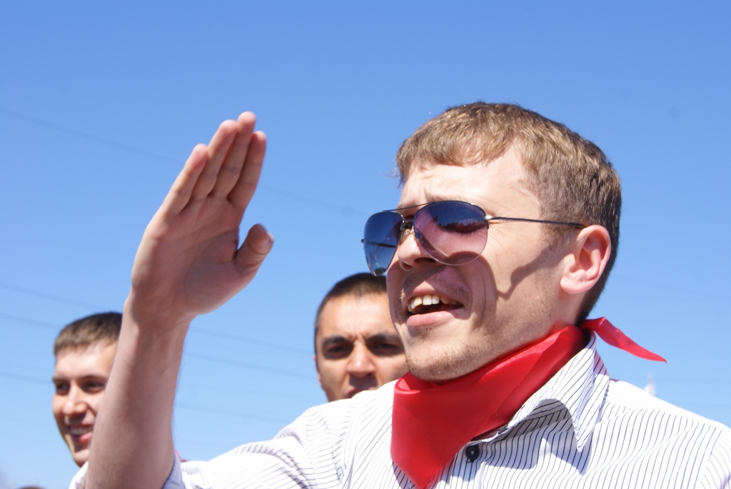 ������ �����-���������