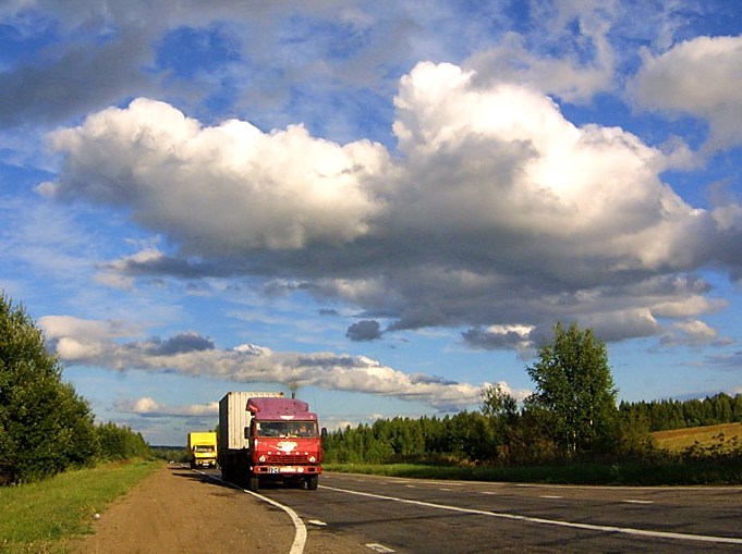 ������ �������