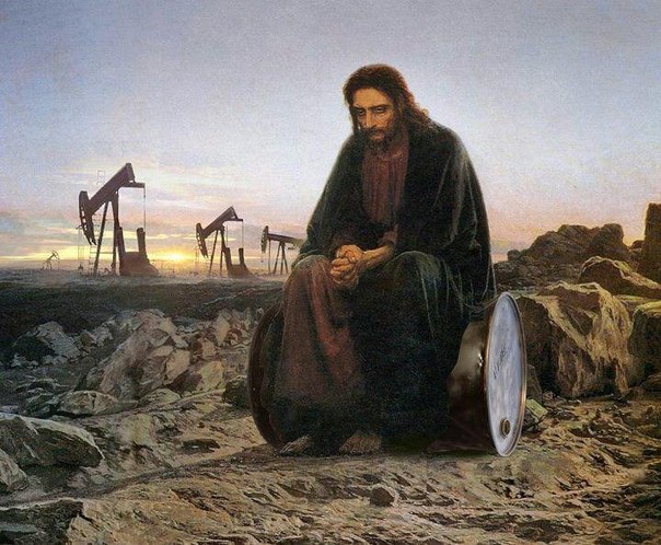 ������ �����