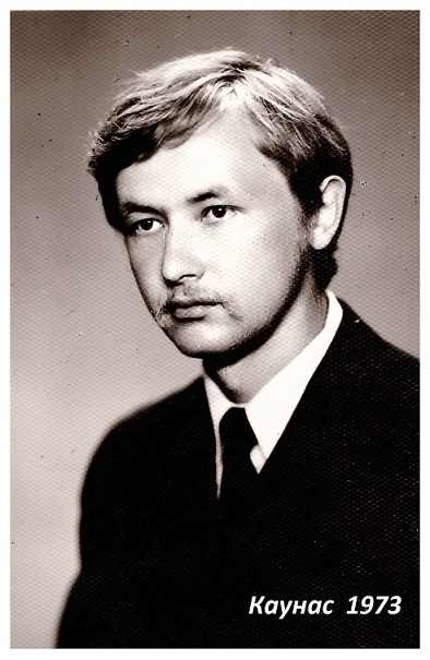 ������� ����������