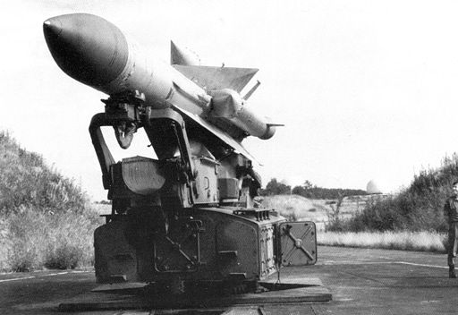 ������ ������������1