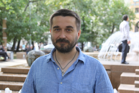 ������ �������