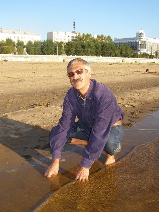 ������ �������