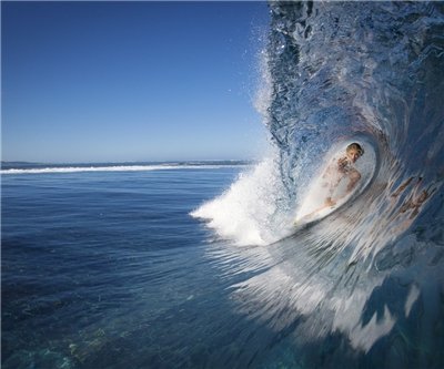 ����-�����