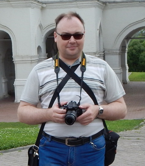 ������ ������