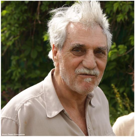 ��������� �������