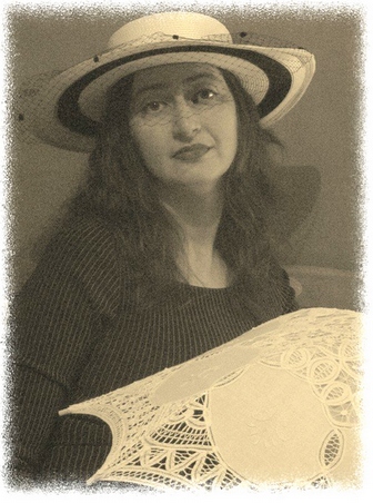 ������� ������������