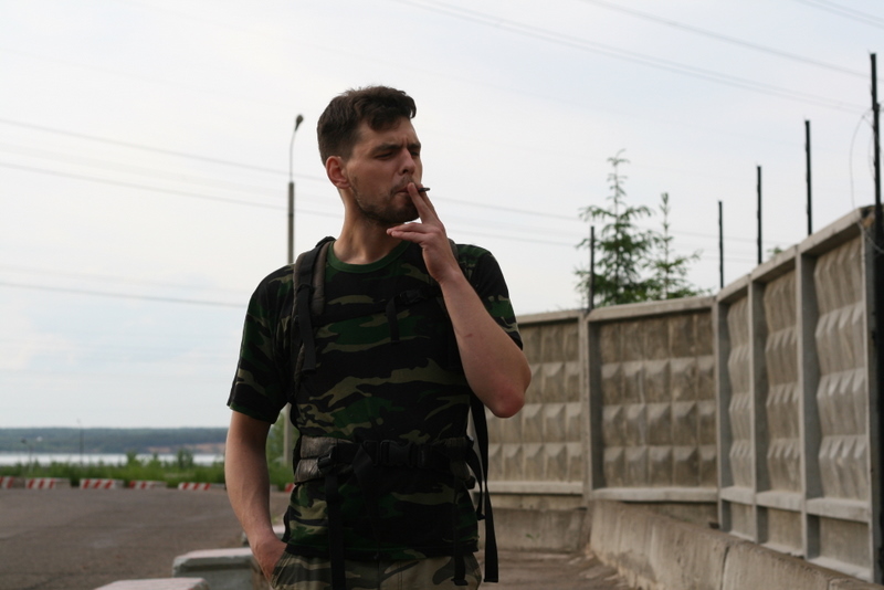 ��� �����