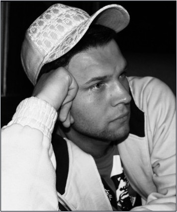 ����� ������