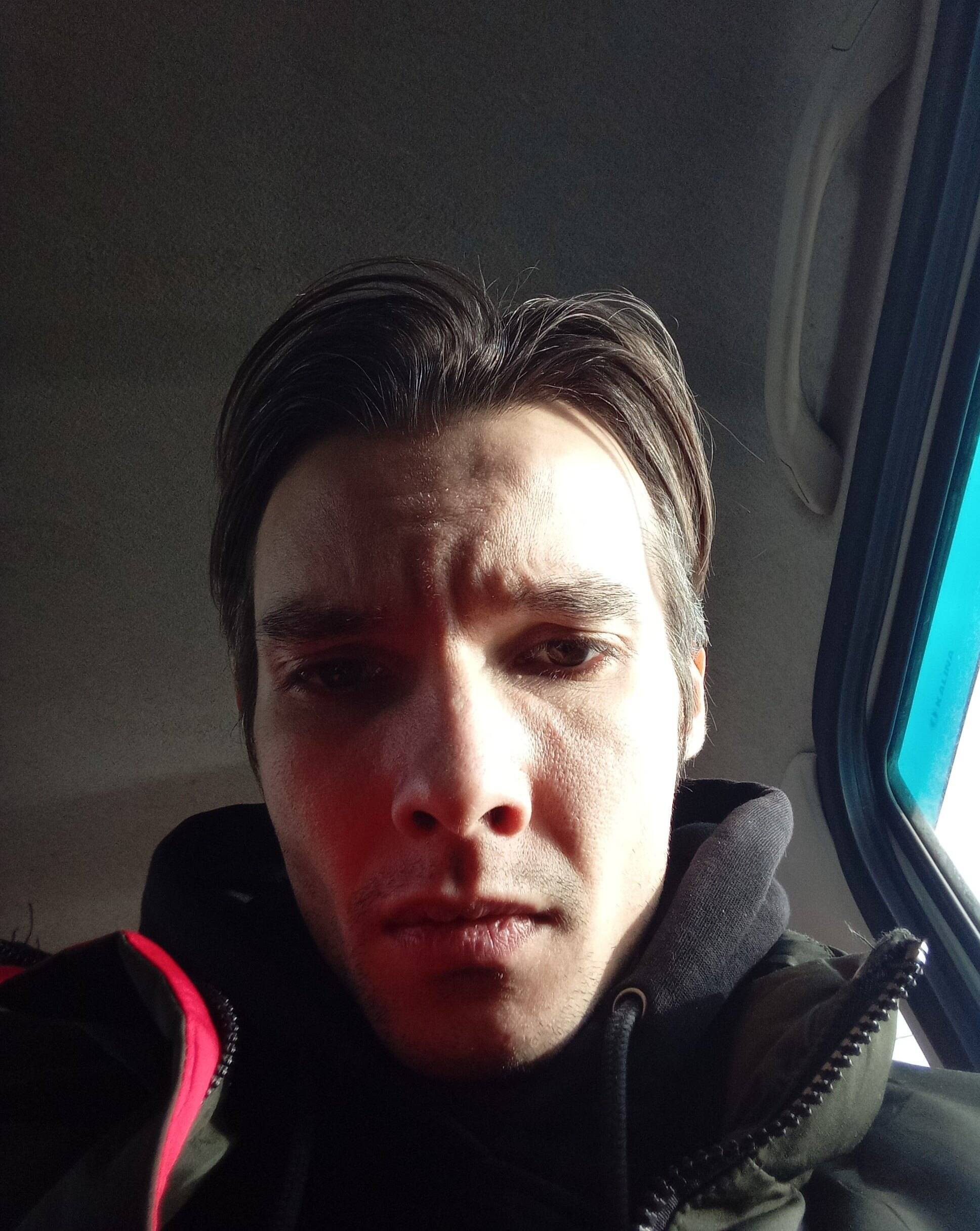 ������ ��������