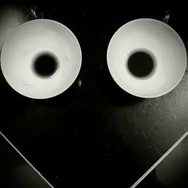 ����� ��������