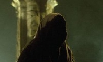 ������ ����