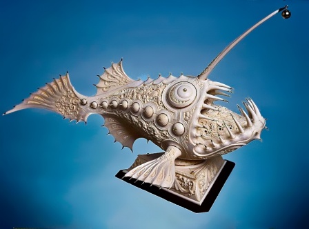 ����� �������