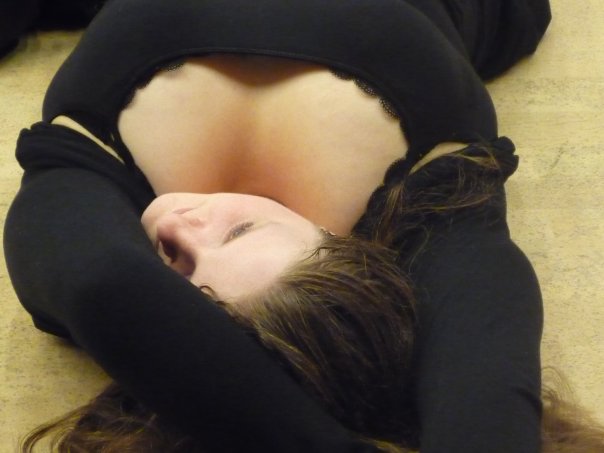 ������� ���������