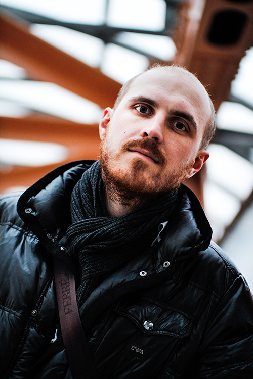 ��������� �������� �����