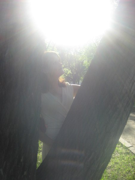 ���������� ���������